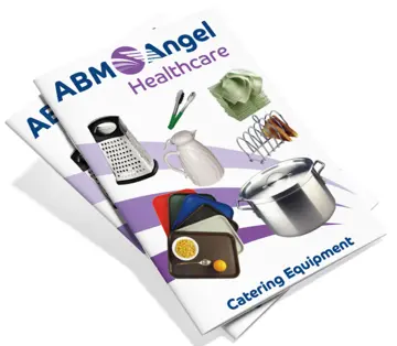 Catering Equipment